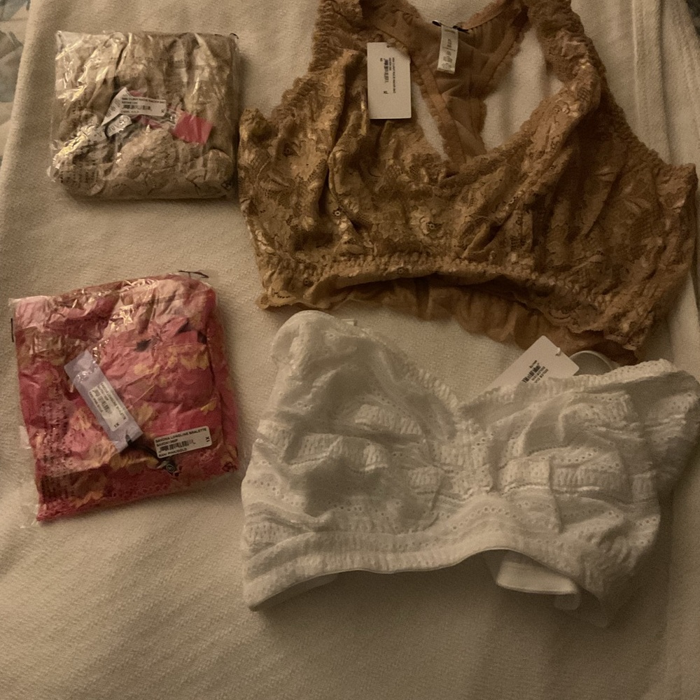 THESE WERE ALL SOLD
NONE AVAIABLE